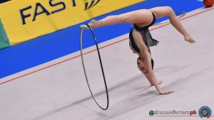 arcobaleno ginnastica prato   gioielli ginevra foto simone ferraro sfa 7094 copia